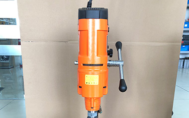 日常生活中磁力鉆進(jìn)行維修的時候有哪些要點？