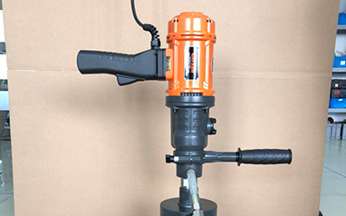 企業用戶選購磁力鉆都會有哪些傳統誤區 企業用戶選購磁力鉆都會有哪些傳統誤區