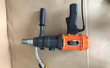 淺談磁力鉆的起源及發展歷程 淺談磁力鉆的起源及發展歷程