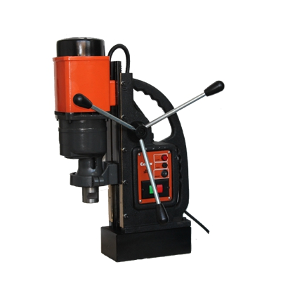 磁座鉆作用以及優勢? 磁座鉆作用以及優勢?