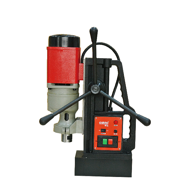 磁座鉆在電子設(shè)備組裝中的用途有哪些? 磁座鉆在電子設(shè)備組裝中的用途有哪些?