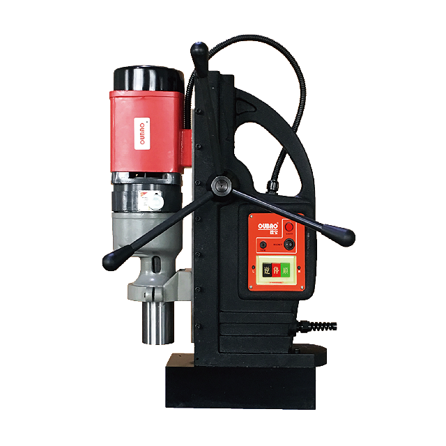 磁座鉆的應(yīng)用領(lǐng)域包括哪些？